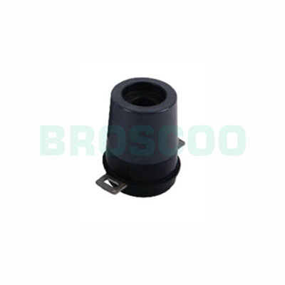 630A Bushing Plug