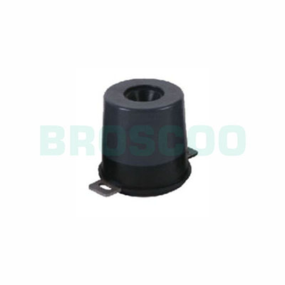 1250A Bushing Plug