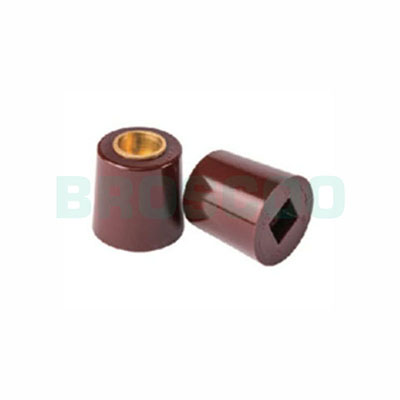58 Insulation Plug