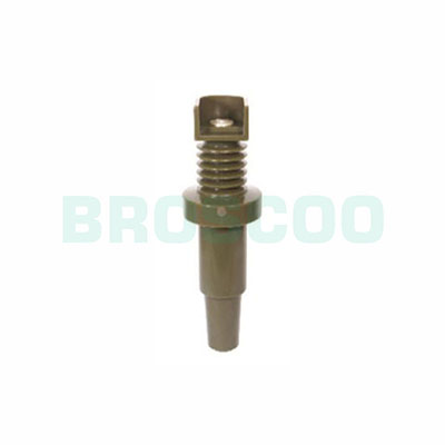 336 Bushing