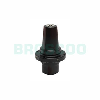 230 Bushing
