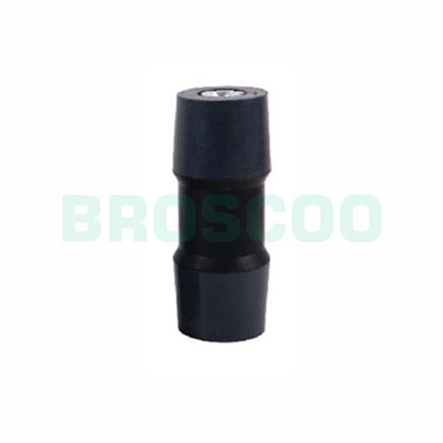 630A Connect Bushing
