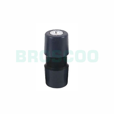 1250A Connect Bushing