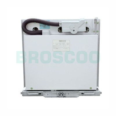 Customized fuse handcart 630A (XRNT)