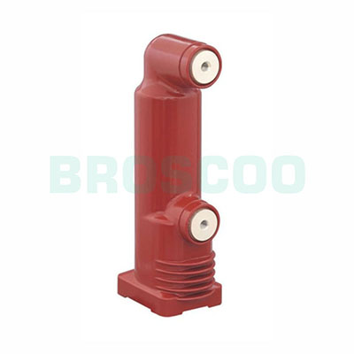 Embedded Pole for Circuit Breaker(622G)12kV