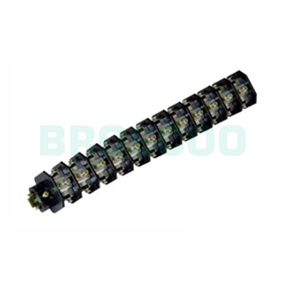 MI1 Busbar (8 Copper bar type)