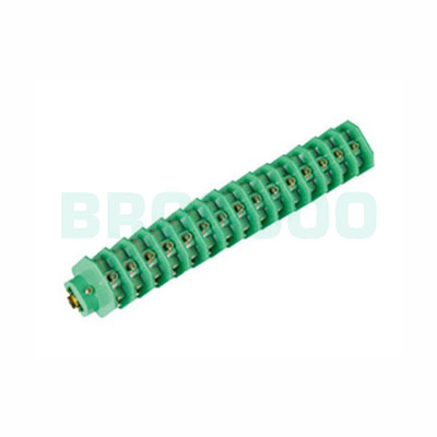 MJ2 Busbar (6 Copper bar type)