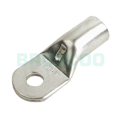JGY COPPER CRIMP LUG