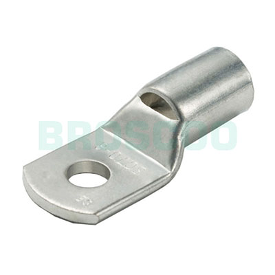 SC(JGK) COPPER CRIMP LUG