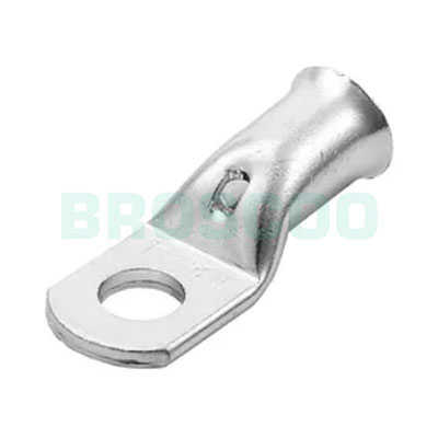 SC(JGB) CABLE CONNECTOR