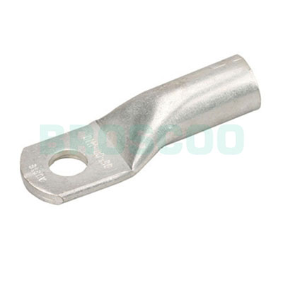 AUS COPPER LUGS(DIN TYPE)