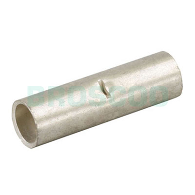 GTY-1 CABLE CRIMP CONNECTOR TO DIN
