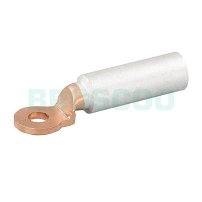 CAL-1 CABLE BIMETALLIC LUG