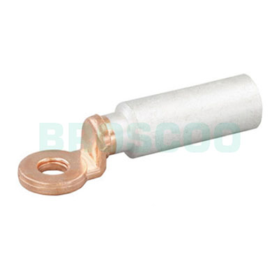 CAL-2 BIMETALLIC LUG