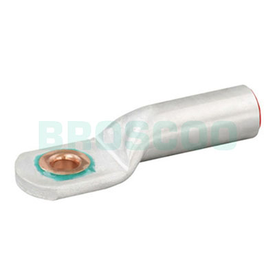 CAO-1 BIMETALLIC LUG