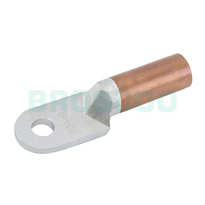 BIMETALLIC LUG