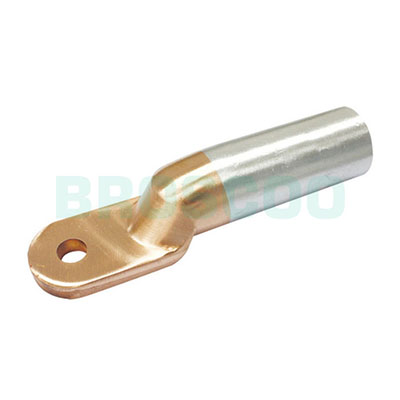 BIMETALLIC LUG