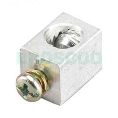 LF1-T SOLDERLESS TERMINAL LUGS