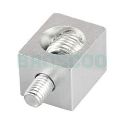 LF1-1Z SOLDERLESS TERMINAL LUGS