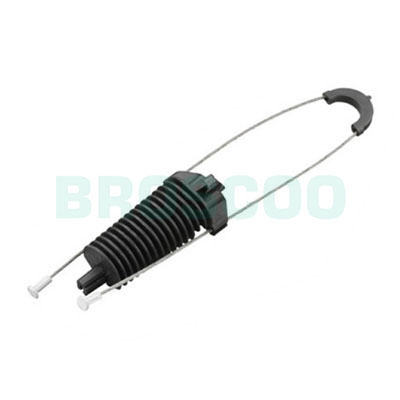Nf068( PAE-25A)  ANCHOR CLAMP