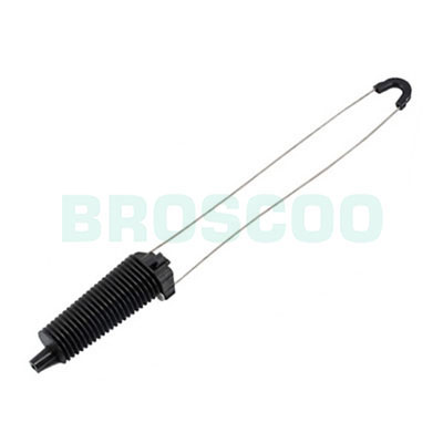 ADSS TENSION CLAMP