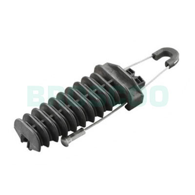 PAG ANCHOR CLAMP