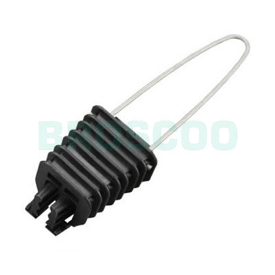 PAG ANCHOR CLAMP