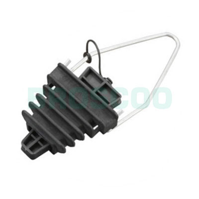 PA-25 ANCHORING WEDGE CLAMP