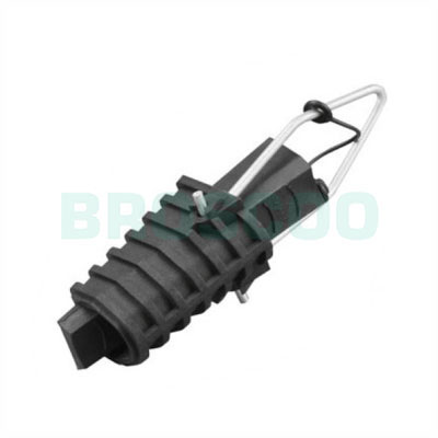 PAR20 ACHORING WEDGE CLAMP