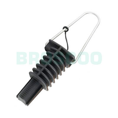 PAR21 ANCHOR CLAMP