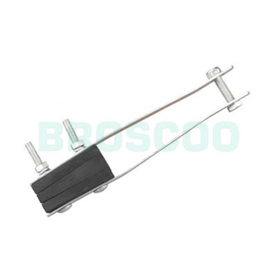PAT-50 ANCHORING BRANCH CLAMP