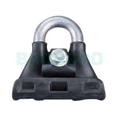 95A BRACE CLAMP