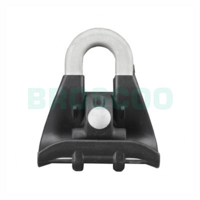 SUPENSION CLAMP 95B