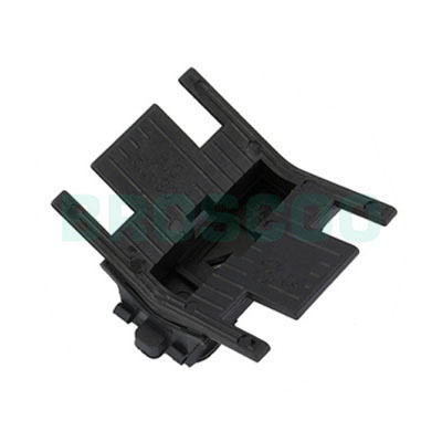 BIC SUPENSION CLAMP