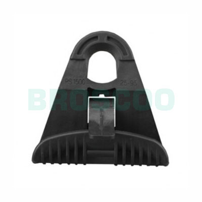 NUPS54 BRACE CLAMP
