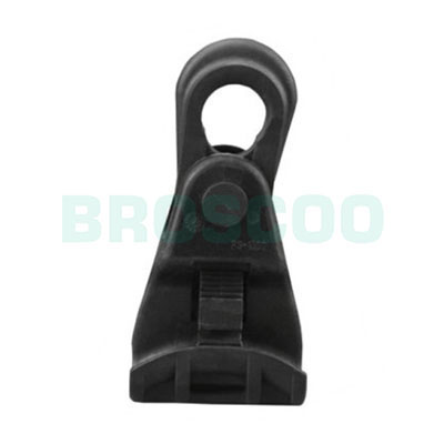 LM BRACE CLAMP