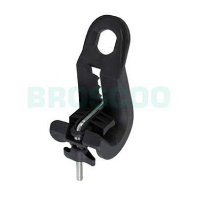 PSPC SUPENSION CLAMP
