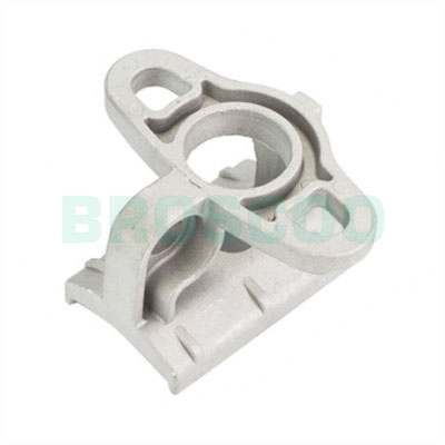 Cs1300 HOOK