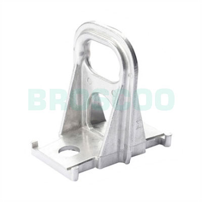 CS-F1 HOOK