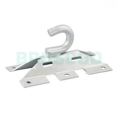 96B HOOK