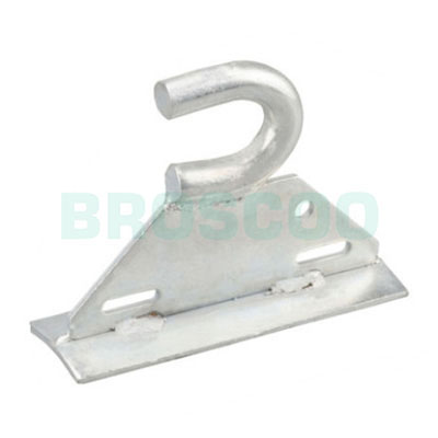 96A HOOK