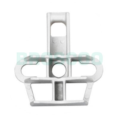 Cs1200 HOOK