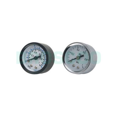 Pressure Gauge