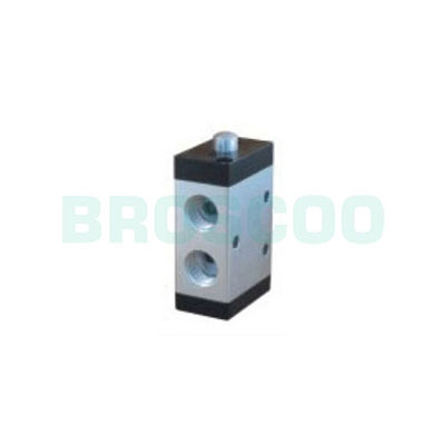 M3 Series Mechanical Valve