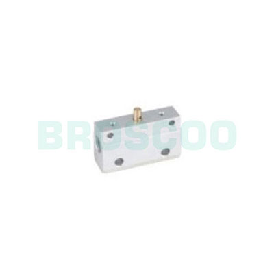 CM3 Series Mechanical Valve