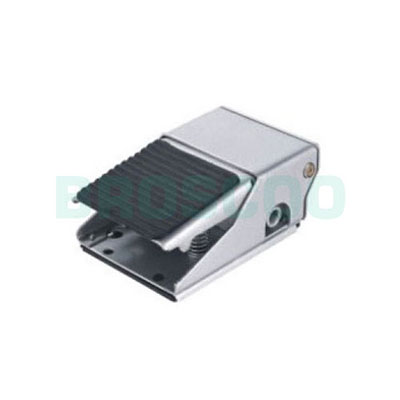 FV Series Foot Valve