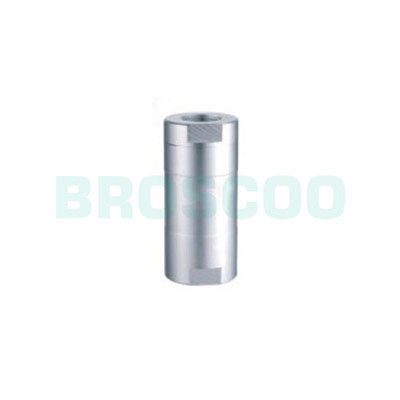 LCV Series Check Valve
