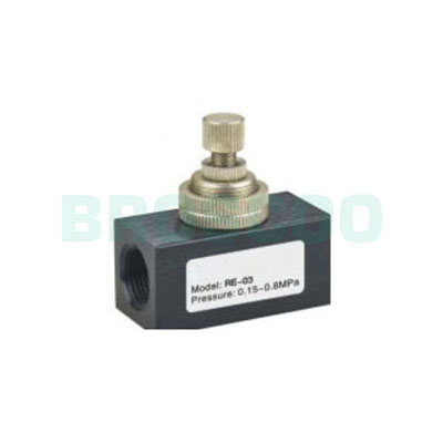 ASV200 Series Stainless Steel Angle Seat Valve