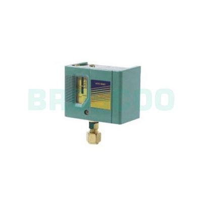 RNS Pressure Control Switch