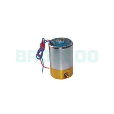 Q22/Q23 Seires Solenoid Valve